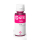Tusz HP GT52 Magenta M0H55AE do HP Smart Tank 515